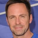 William deVry als Brian Norton