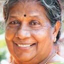 Sethu Lakshmi als 