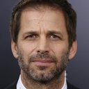 Zack Snyder als Commando at White House (uncredited)