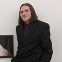 Jacob Sizemore als Themself