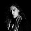Beatriz Dias, Camera Operator