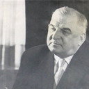 გიორგი ლეონიძე, Novel