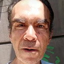 Γιώργος Βουλτζάτης als Giakoumis