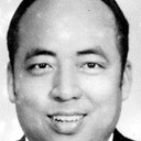 Pai Ching-jui, Director