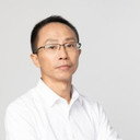王小枪, Writer