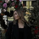 Nadia Gano, Makeup Designer