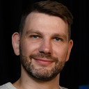 Igor Kazmirchuk, Sound Designer