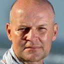 Jes Høgh als Self