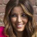 Melissa Molinaro als Tequila