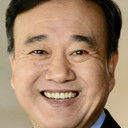 김하균 als Kang Yeong-gi