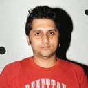 Mohit Suri, Director