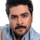 Shubhankar Tawde als 