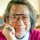 Nobuhiko Obayashi als Film Director