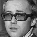 Dag Frøland als Flyttemann