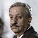 Wiktor Sadecki als Czesław Lasota