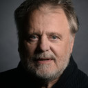 Máté Gábor als Rosner