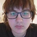 Charlie Pappademas, Writer