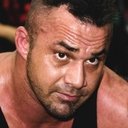 Edward Ellsworth Annis als Teddy Hart
