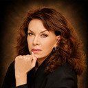 Carmen del Valle als Empleada oficina (uncredited)