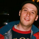 Braden Sitter Sr., Editor