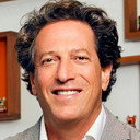 Andrew Millstein, Executive Producer