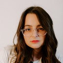 Sara Monge, Writer
