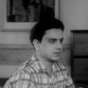 Satindra Bhattacharya als Shibnath