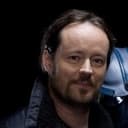 Mats Lindberg, Director