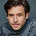 Martin Aselmann als Voice Actor