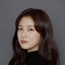 신소현 als Narrator (voice)