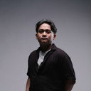 Gery Cahya Nugraha, Property Master