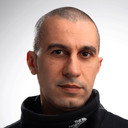 Omar Rashid, Producer