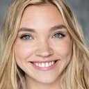 Olivia Prado als Elizabeth (Voice)