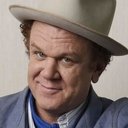 John C. Reilly als Lisping Man