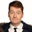 Jason Cook, Story
