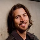 Shaun Silva, Director