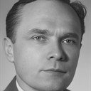 Юрий Прытков, Director