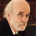 Tom Noonan als Gary Jackson