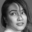 入山杏奈 als Takatsu Minami