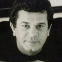 Σταμάτης Σπανουδάκης, Music