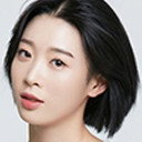 Cha Seo-hyun als Song Mo-ne