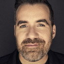 Jean-Sébastien Girard als Self - Collaborator