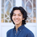 Timothy Leong, Director