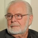 G. Edward Griffin als Self - Filmmaker and Author