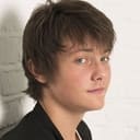 Tyger Drew-Honey als Caleb