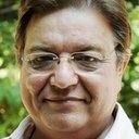 Anil Nagrath als Sudershan Shastry