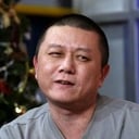 Shuo Wang als Small-time Conman