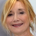 Marie-Anne Chazel als Bonnemine (voice)