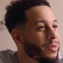 Seth Curry als Seth Curry