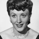 Kay Linaker, Original Film Writer